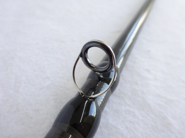 ＫバレットＣＨＲＯＭＥ ＃８